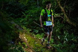 BIB: 9798
                            <button type="button" onclick="openModal(18921650)" class="btn btn-primary btn-sm float-right btn-popup" data-toggle="modal" data-target=".modal-high-quality">
                        <i class="fas fa-shopping-cart"></i> Add to Cart
                    </button>
                                            <button type="button" onclick="isThisMe(18921650, true)" class="btn btn-success btn-sm float-right btn-popup btn-isme hidden" data-toggle="tooltip" data-placement="bottom" title="นี่คือรูปของคุณใช่ไหม คลิกที่นี่เพื่อเอาเข้าอัลบั้ม">
                        <i class="fas fa-plus"></i> Add to album
                    </button>
                    <button type="button" onclick="isThisMe(18921650, false)" class="btn btn-warning btn-sm float-right btn-popup btn-isnotme hidden">
                        <i class="fas fa-ban"></i> Remove from album
                    </button>